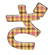 061