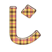 062