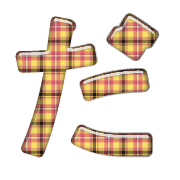 066
