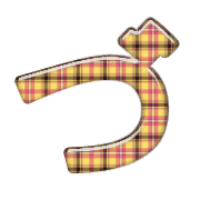 068