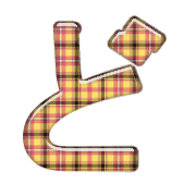 070