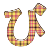 072