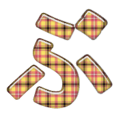 073