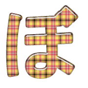 075