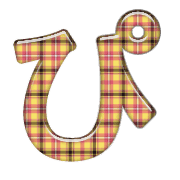 077