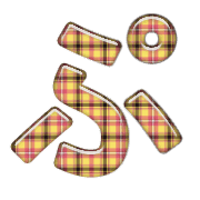 078