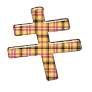 087