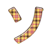 095