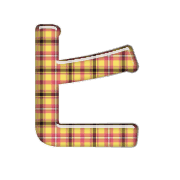 107