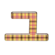117