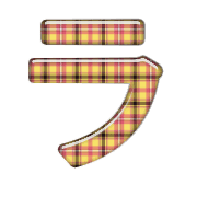 119