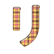 120