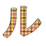 121