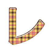 122