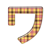 124