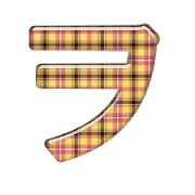 125
