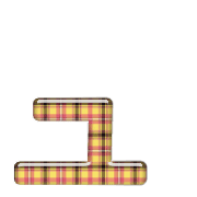 134