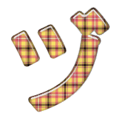 148