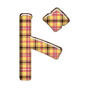 150