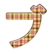 153