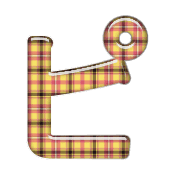 157