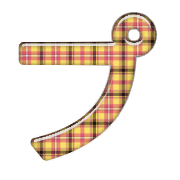158