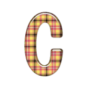 164