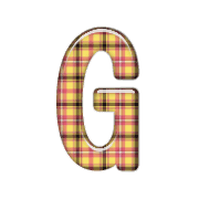 168