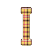 170