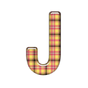 171