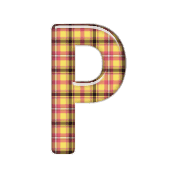 177