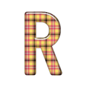 179