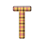 181