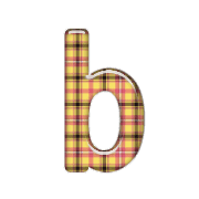 189