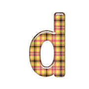 191