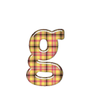 194