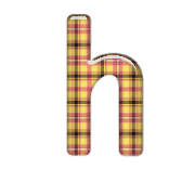195