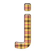 197