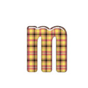 200