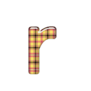 205