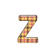 213