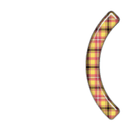 234