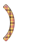 235