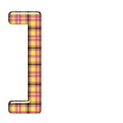 241