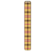 242