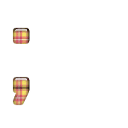 243