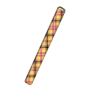 247