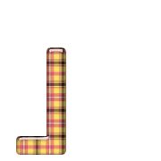 255