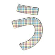 003