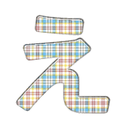 004